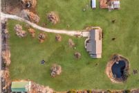 Lakefront Property for sale in Oklahoma County, Oklahoma