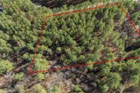 Homesite for sale in McCurtain County, Oklahoma