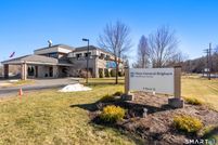 Land for sale in Hampshire County, Massachusetts