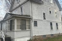 Land for sale in Fairfield County, Connecticut