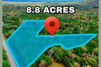 Land for sale in Shelby County, Alabama