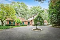Waterfront Property for sale in Fairfield County, Connecticut