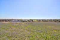 Land for sale in McClain County, Oklahoma