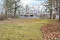 Land for sale in Middlesex County, Connecticut