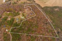 Land for sale in Calhoun County, Alabama