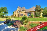 Land for sale in Oklahoma County, Oklahoma