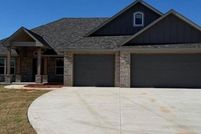 Land for sale in McClain County, Oklahoma