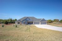 Land for sale in McClain County, Oklahoma