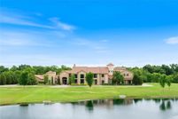 Land for sale in Oklahoma County, Oklahoma