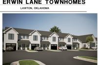 Land for sale in Comanche County, Oklahoma