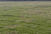 Land for sale in Canadian County, Oklahoma