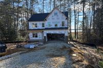 Lakefront Property for sale in Gloucester County, Virginia