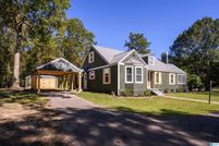 Land for sale in Jefferson County, Alabama