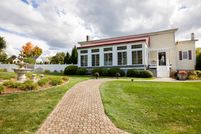 House for sale in Hartford County, Connecticut