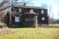 House for sale in Tolland County, Connecticut