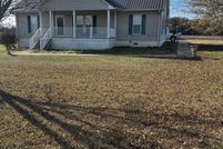 Land for sale in Shelby County, Alabama