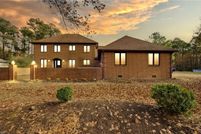 Land for sale in Poquoson City County, Virginia