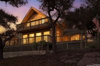 Land for sale in Comal County, Texas