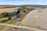 Farm and Ranch for sale in Stark County, Ohio