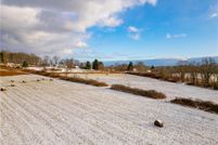 Land for sale in Lawrence County, Pennsylvania