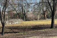 Lakefront Property for sale in Canyon County, Idaho