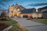 Land for sale in Suffolk City County, Virginia