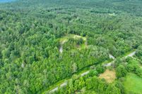 Land for sale in Orange County, Vermont