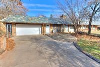 Land for sale in Cleveland County, Oklahoma