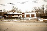 Land for sale in Westmoreland County, Pennsylvania