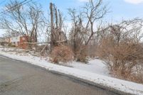 Land for sale in Allegheny County, Pennsylvania