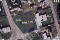 Land for sale in Cameron County, Texas