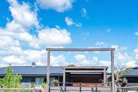 House for sale in McCurtain County, Oklahoma