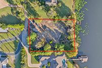 Land for sale in Orange County, Florida