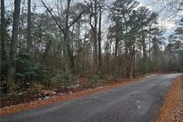 Land for sale in Gloucester County, Virginia