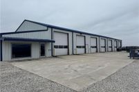 Land for sale in Franklin County, Kansas