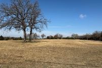 Land for sale in Oklahoma County, Oklahoma