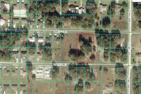 Land for sale in Marion County, Florida