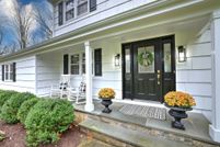 Land for sale in Fairfield County, Connecticut