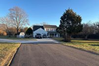 Land for sale in Gloucester County, New Jersey