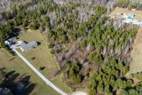 Land for sale in Person County, North Carolina