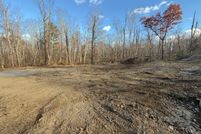 Land for sale in Litchfield County, Connecticut