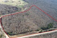 Land for sale in Washington County, Arkansas