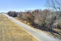 Land for sale in Oklahoma County, Oklahoma