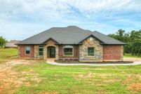 Land for sale in Pottawatomie County, Oklahoma