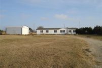 Land for sale in Pottawatomie County, Oklahoma