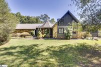 Lakefront Property for sale in Greenville County, South Carolina