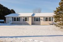 Land for sale in Chittenden County, Vermont