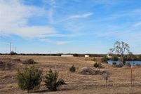 Land for sale in McClain County, Oklahoma