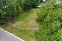 Land for sale in Manatee County, Florida