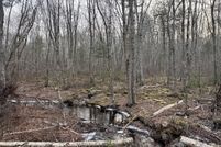 Land for sale in Windham County, Connecticut